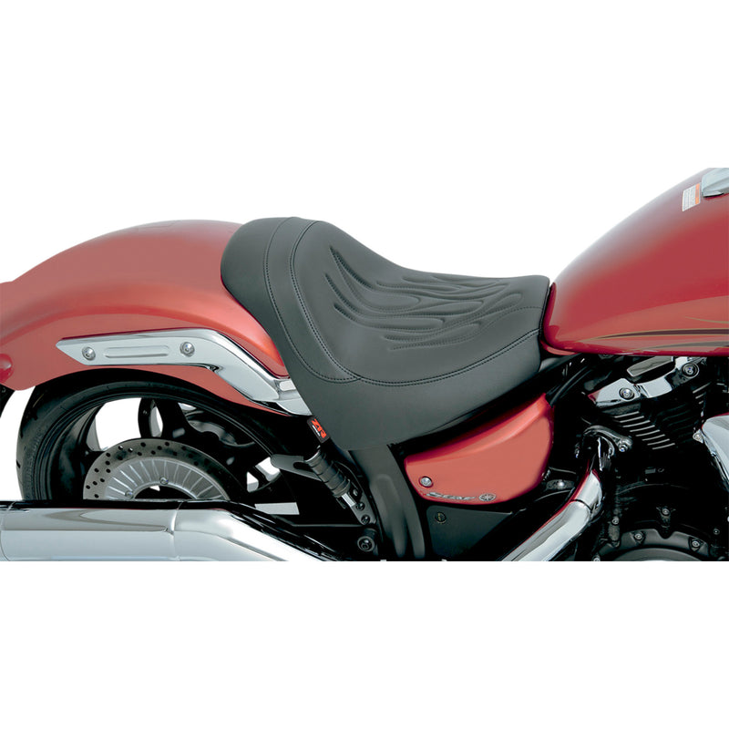 Z1r Seat - 0810-1767 Yamaha Stryker 2011-2017