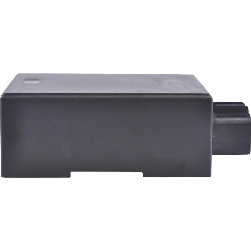 RM STATOR 2101-0513 RM02155 CDI Box polaris