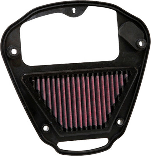 K & N 742008 KA-2008 AIR FILTER