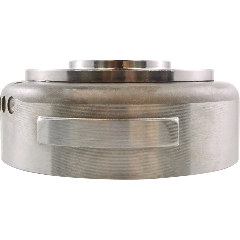 Rm Stator Stator - RM22869 Ski-Doo Tundra 1998-2005