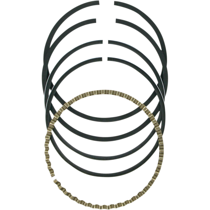 Wiseco X Series Piston Ring - 3527X For Harley Motorcycles 1978-2021