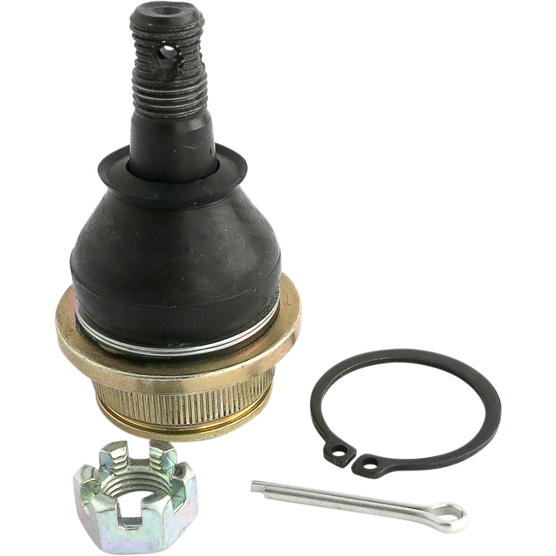 Epi Ball Joint Kit - WE350044 Kawasaki Mule 1993-2022