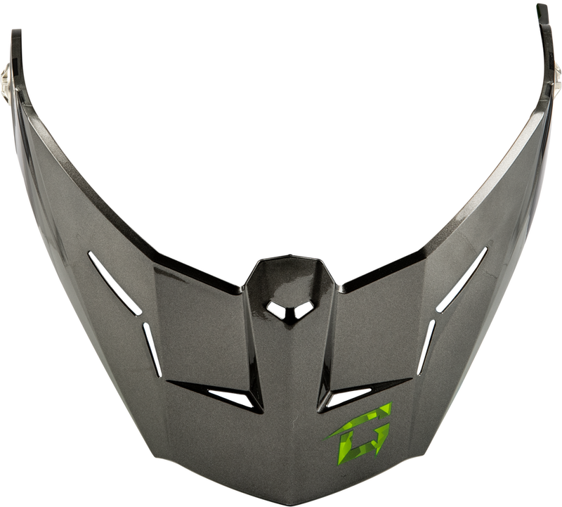 Gmax MD-74 Helmet Accessories