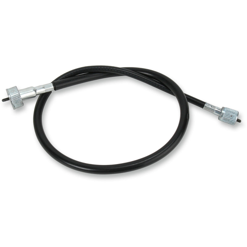Parts Unlimited Cable - K28-9507 Kawasaki Motorcycles 1973-1983