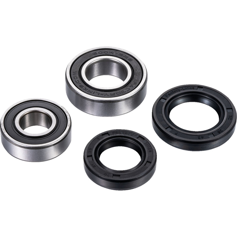 Factory Links Bearing - AFW-S-001 For Arctic Cat 400 2004-2008 | Kawasaki ATVs 2003-2006