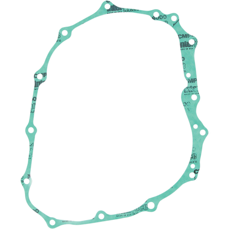 Moose Offroad Gasket - 817009MSE Honda XR400R / TRX400EX 1996-2004
