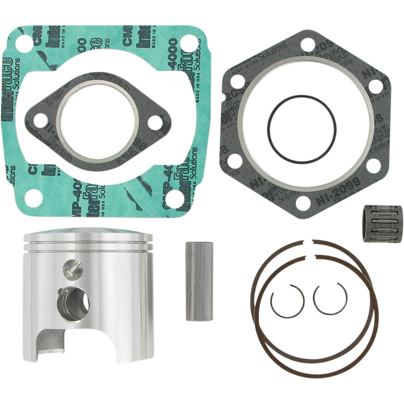 Wiseco Forged Series Rebuild Kit - PK1088 Polaris Scrambler / Trail 1985-2006