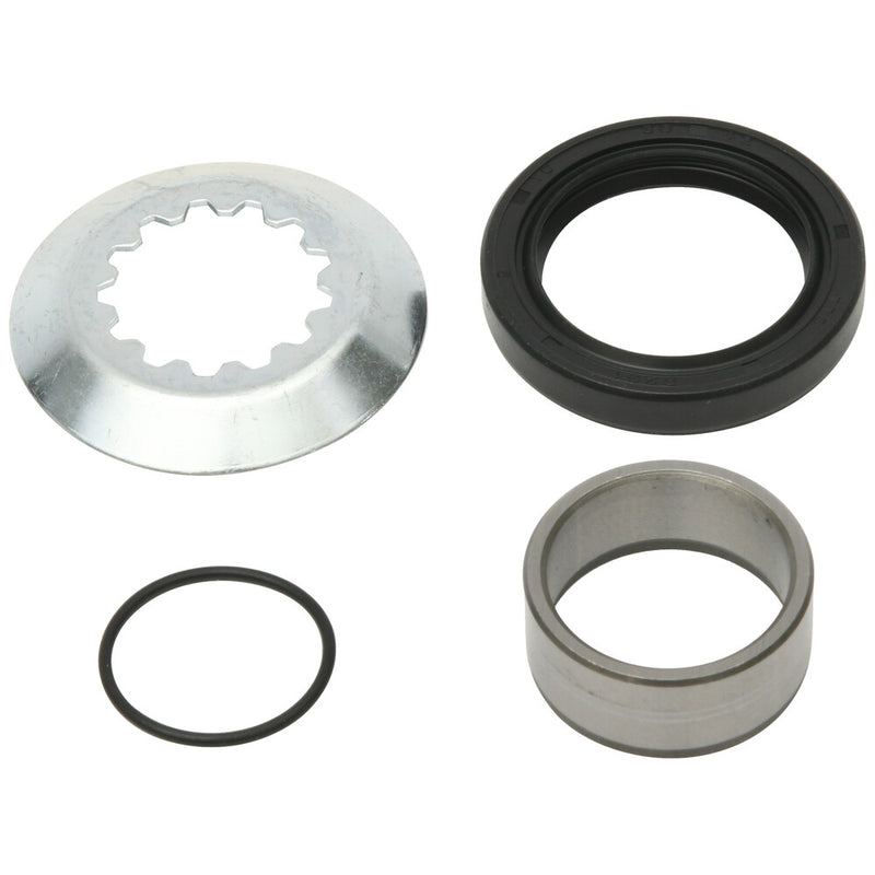 Hot Rods Countershaft Seal Kit - HR00147 Kawasaki KX 450 2019-2021
