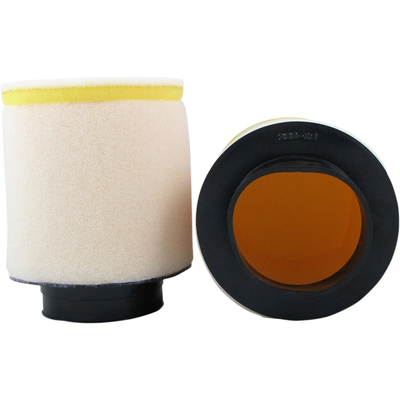 No Toil Air Filter - 320-15 Honda TRX250X / TRX300EX / TRX300X 1991-1999