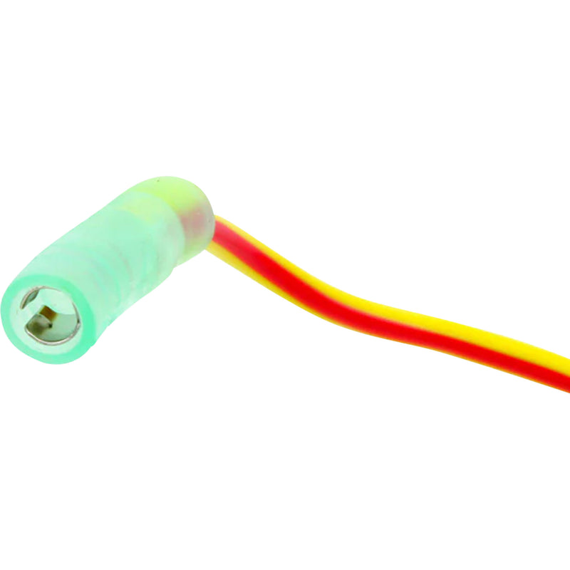 Rm Stator Rectifier Regulator - RM30336 Polaris Ranger / Sportsman / RZR 2007-2010
