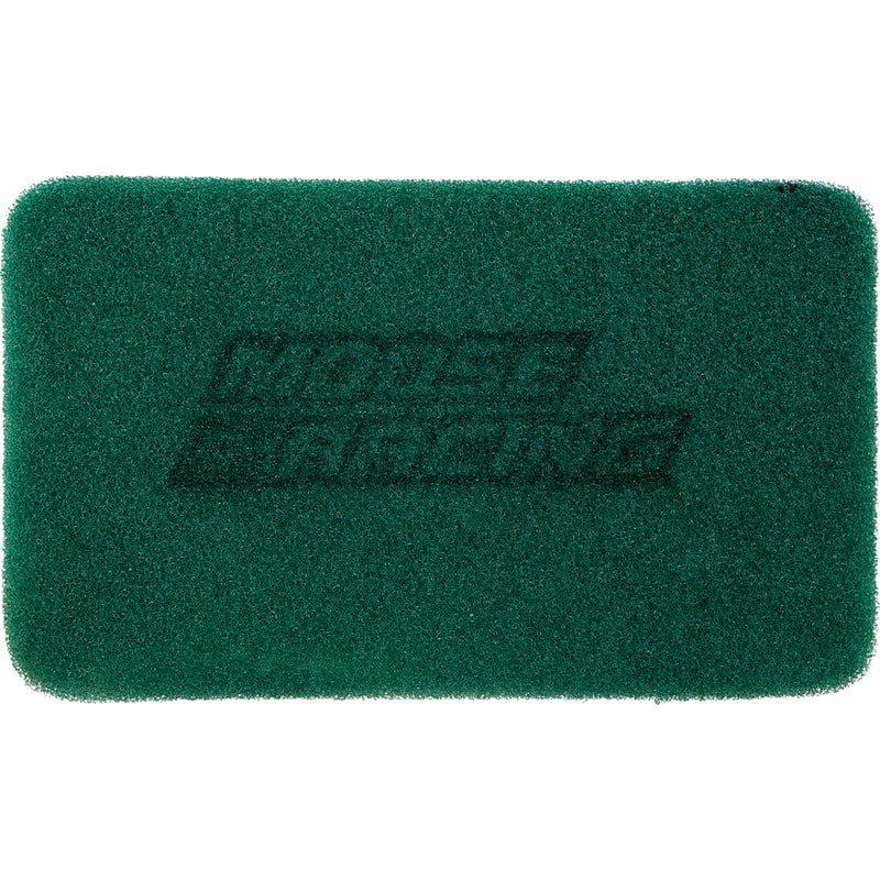 Moose Offroad Precision Pre-Oiled Air Filter - P3-80-27 Yamaha Raptor / Grizzly 90 2017-2022