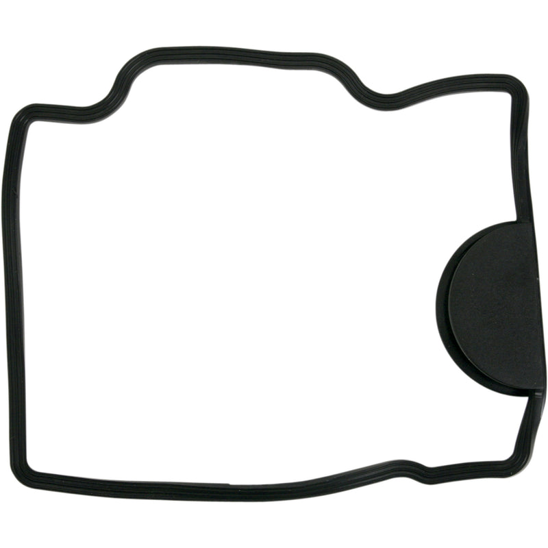 Moose Offroad Gasket - 817844MSE Honda CRF 250 2004-2017