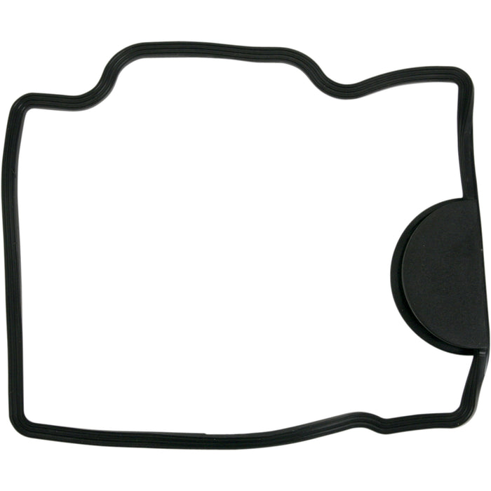 MOOSE OFFROAD 0934-1462 817844MSE Head Cover Gasket honda