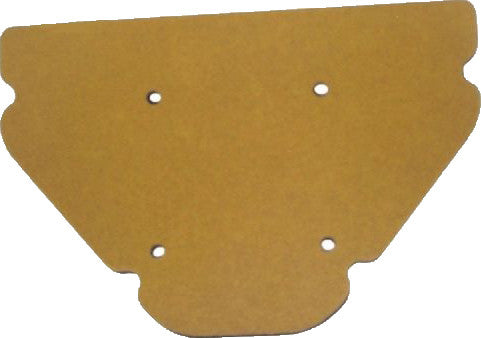 Emgo Air Filter - 12-92584 Kawasaki 900 1998-2003