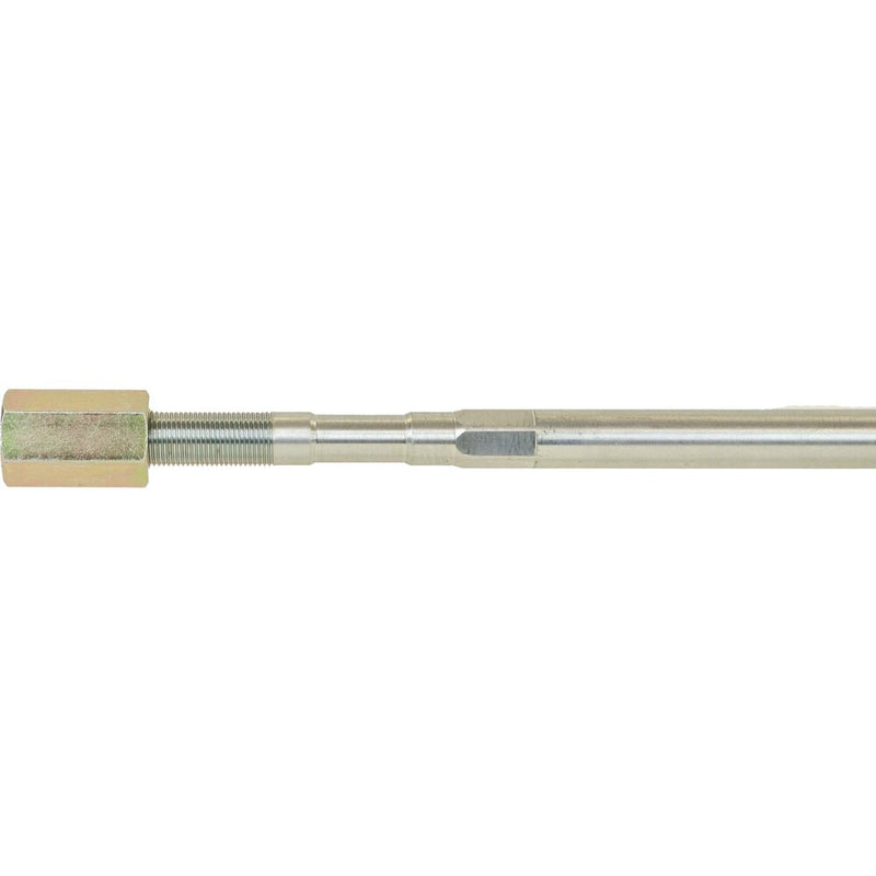 All Balls Steering Rack Assembly - 51-4032 Kawasaki Teryx 2020-2023
