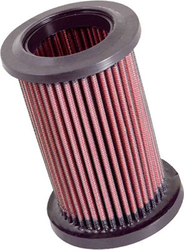 K & N 701006 DU-1006 AIR FILTER