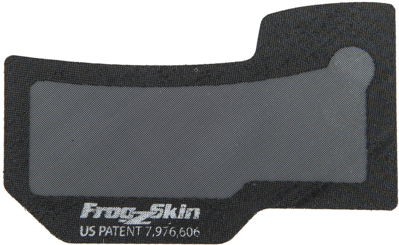 Frogz Skin 241-2998 F0279 BCA RADIO VENT KIT