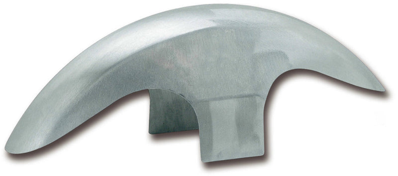 Harddrive 820-52016 090501 OUTLAW 21" FRONT FENDER