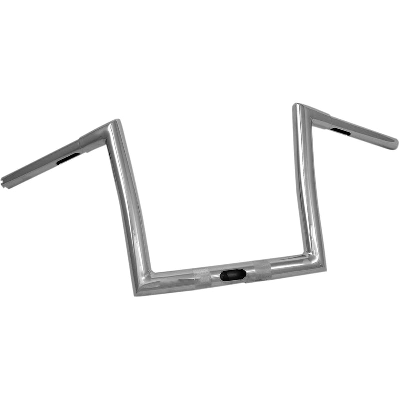 Todd's Cycle Handlebar - 0601-3982 For Harley Road Glide 2015-2022