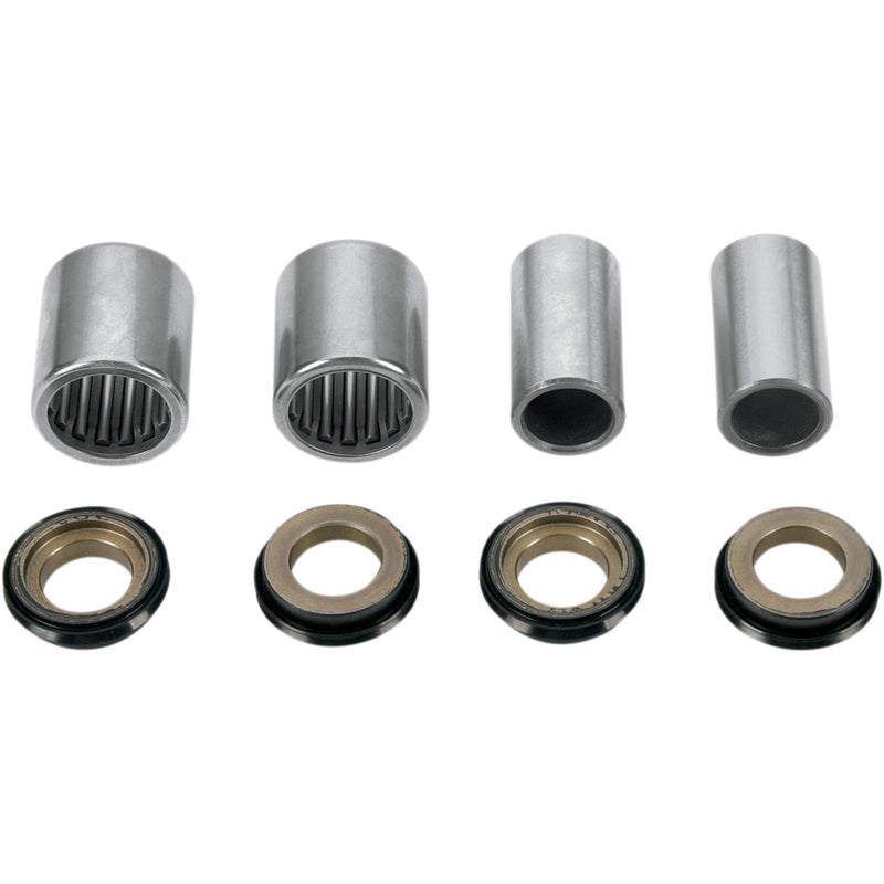 MOOSE OFFROAD A28-1080 28-1080 Swingarm Bearing Kit