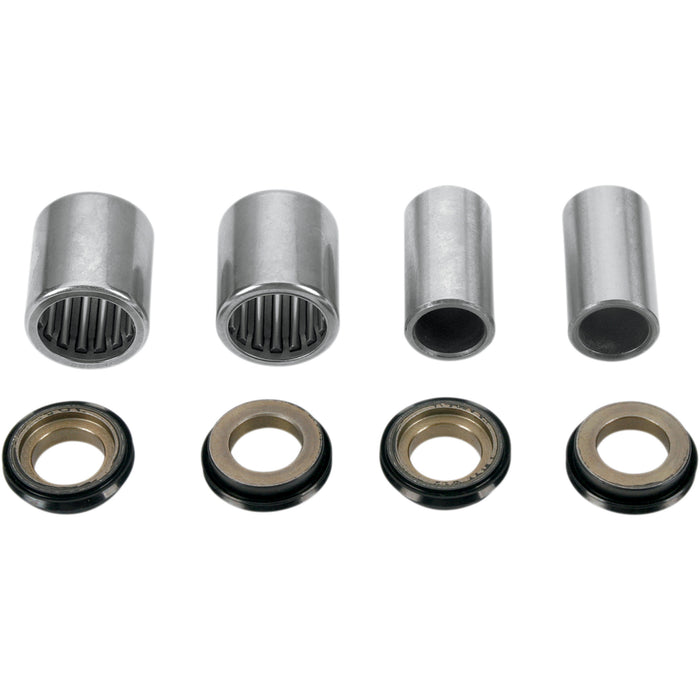 MOOSE OFFROAD A28-1080 28-1080 Swingarm Bearing Kit