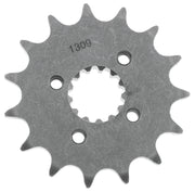 BikeMaster 965553 Honda Front Sprocket 520 14T - User 3