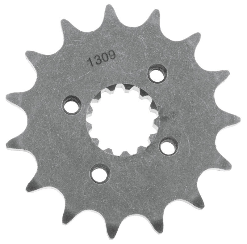 BikeMaster 965553 Honda Front Sprocket 520 14T - User 3