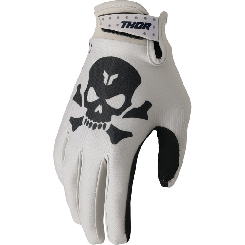 THOR LAUNCHMODE Gloves