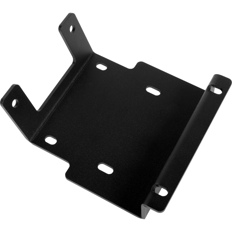 Moose Offroad Mounting Kit - 1550PF Kawasaki Brute Force 450 4x4 2025