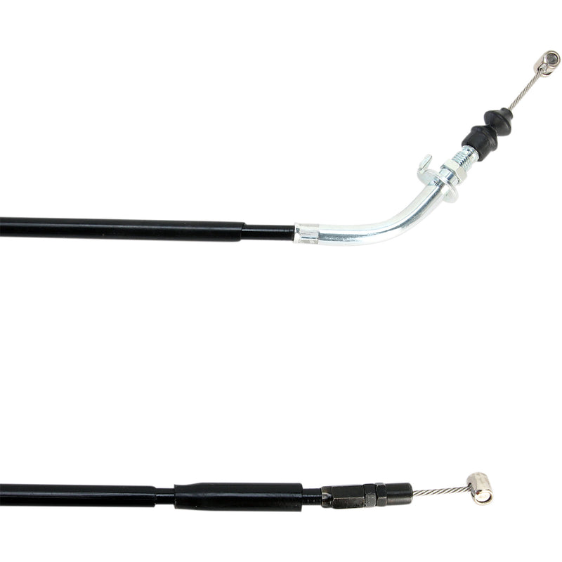 Motion Pro Cable - 05-0414 Yamaha YZ 250 / YZ 450 2014-2020