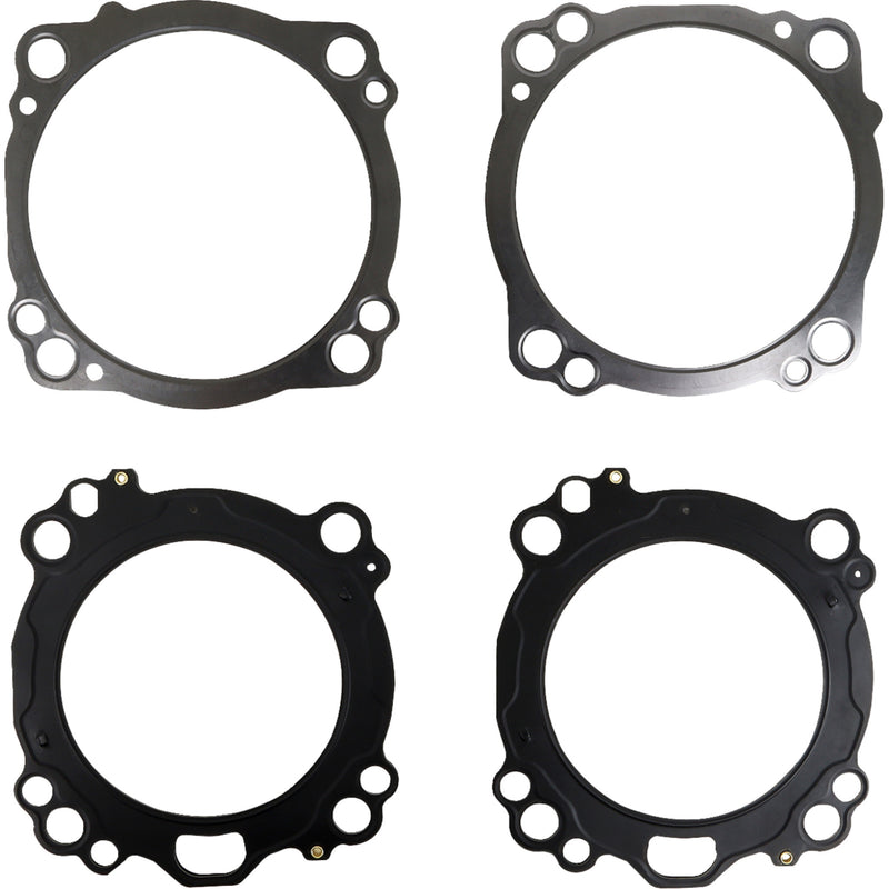 Cometic Gasket - C10362-HB For Harley Sportster 2021-2024