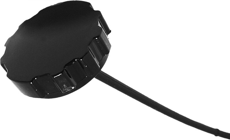 Sp1 GAS CAP DIP Stick S-D - 07-287-01 Ski-Doo Elan 250 1990-1996