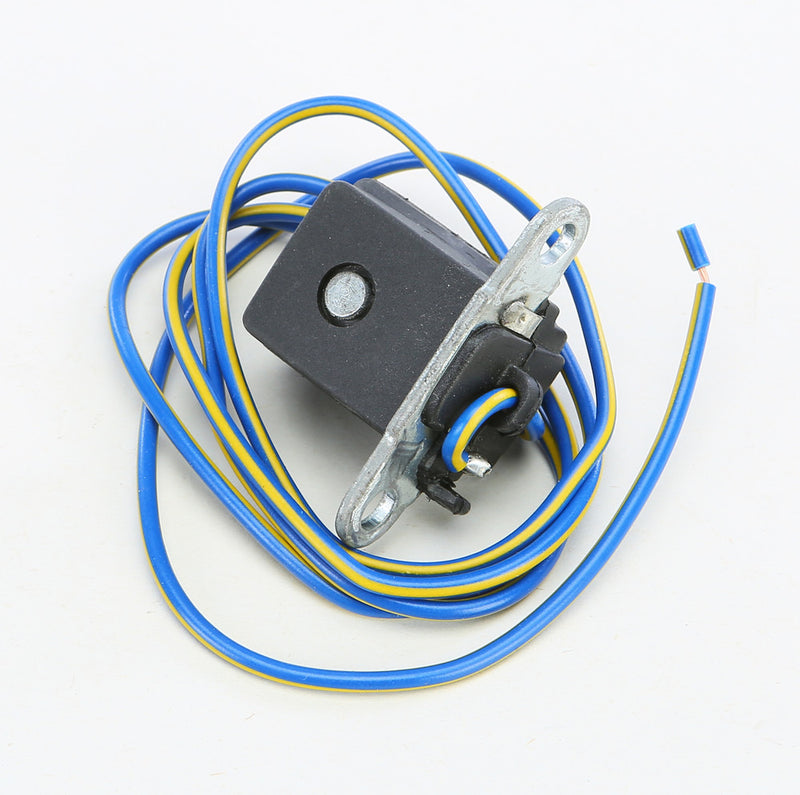 Rick's Motorsport Electric Trigger Coil - 21-524 Polaris Phoenix 200 / Sawtooth 2005-2013