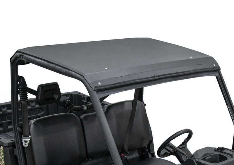 Rival Powersports Usa Roof Alloy - 2444.7265.1 Can-Am Defender 2016-2025