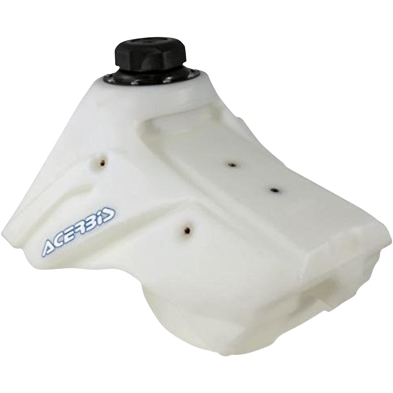 Acerbis Fuel Tank - 2250360147 Suzuki 650SE / 650S 1996-2024