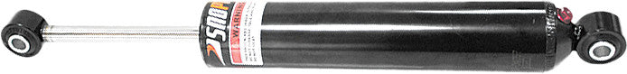Sp1 54-2461 SU-04057 GAS SUSP SHOCK A/C REAR