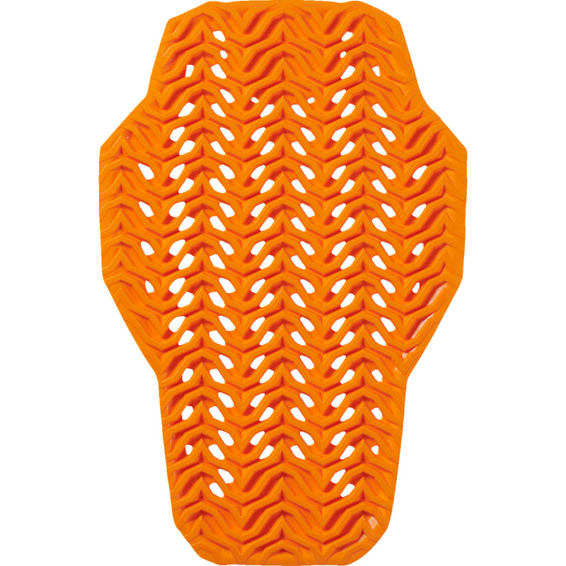 ICON D3O® Viper Air L1 Back Guard 1