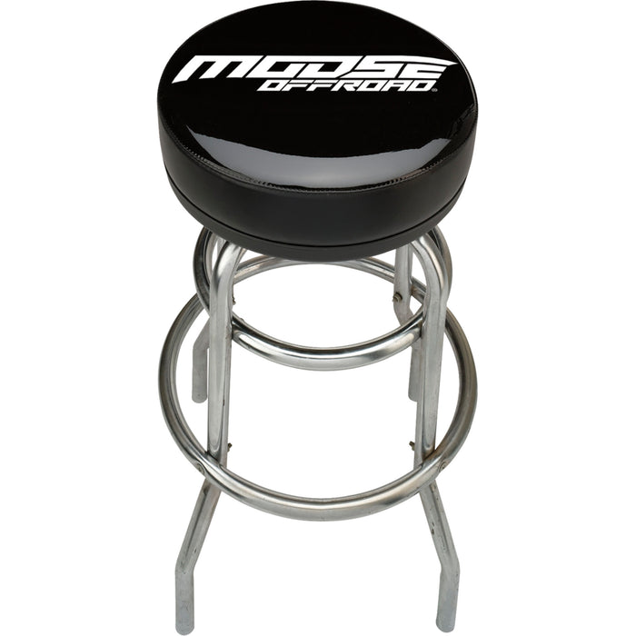 MOOSE OFFROAD 9905-0254 Bar Stool moose offroad
