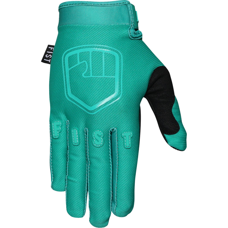 FIST HANDWEAR Strapped Stocker Jade Gloves
