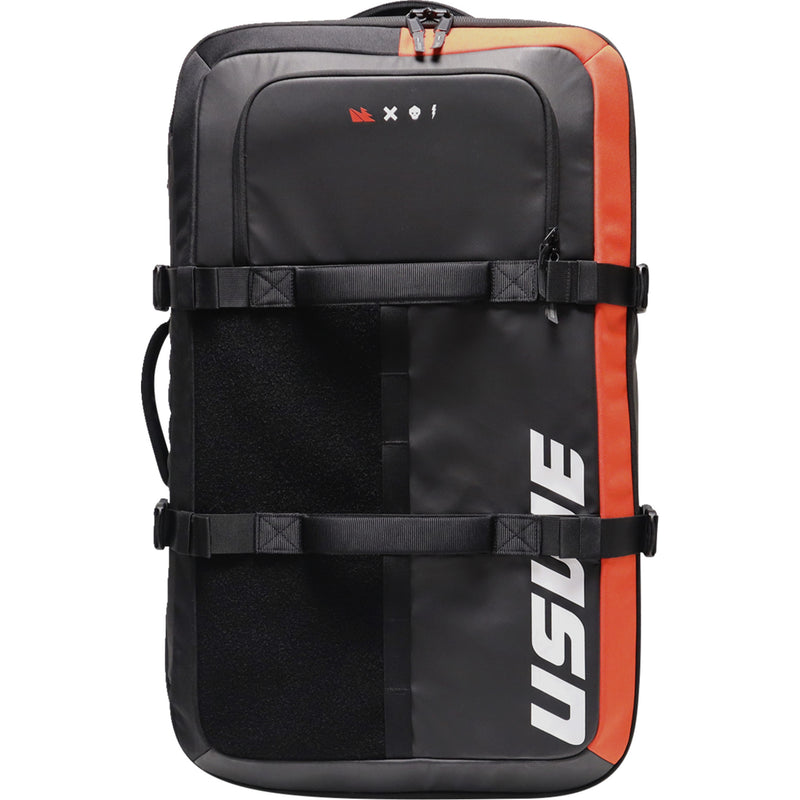 USWE 3517-0533 410004935 Buddy Athlete Gear Trolley Bag 100l