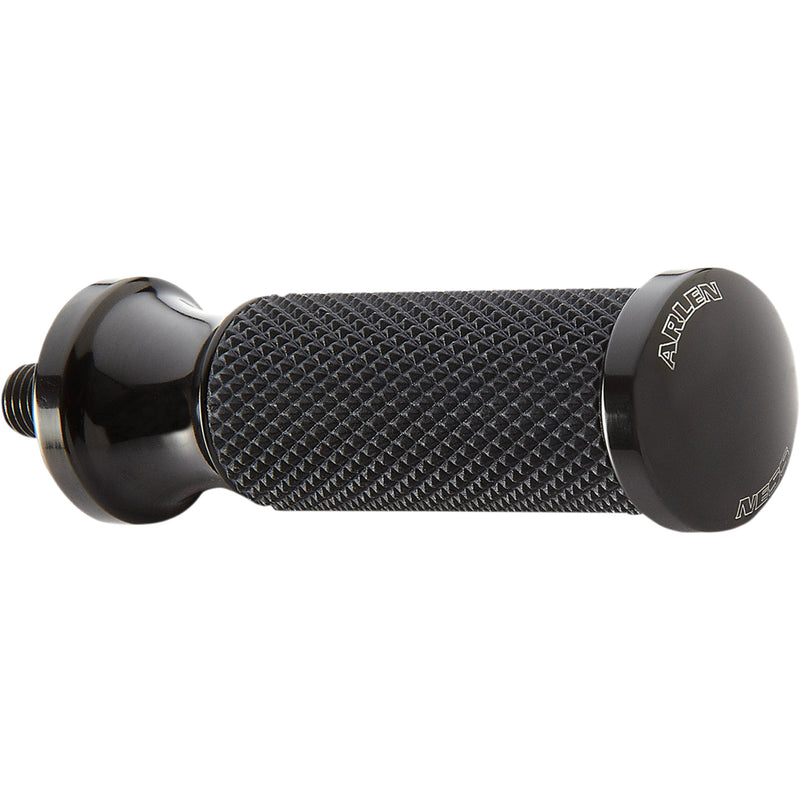 ARLEN NESS 1603-0174 07-923 Fusion Shift Peg - Smoothie - Black