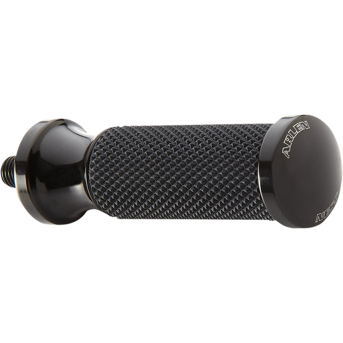 ARLEN NESS 1603-0174 07-923 Fusion Shift Peg - Smoothie - Black