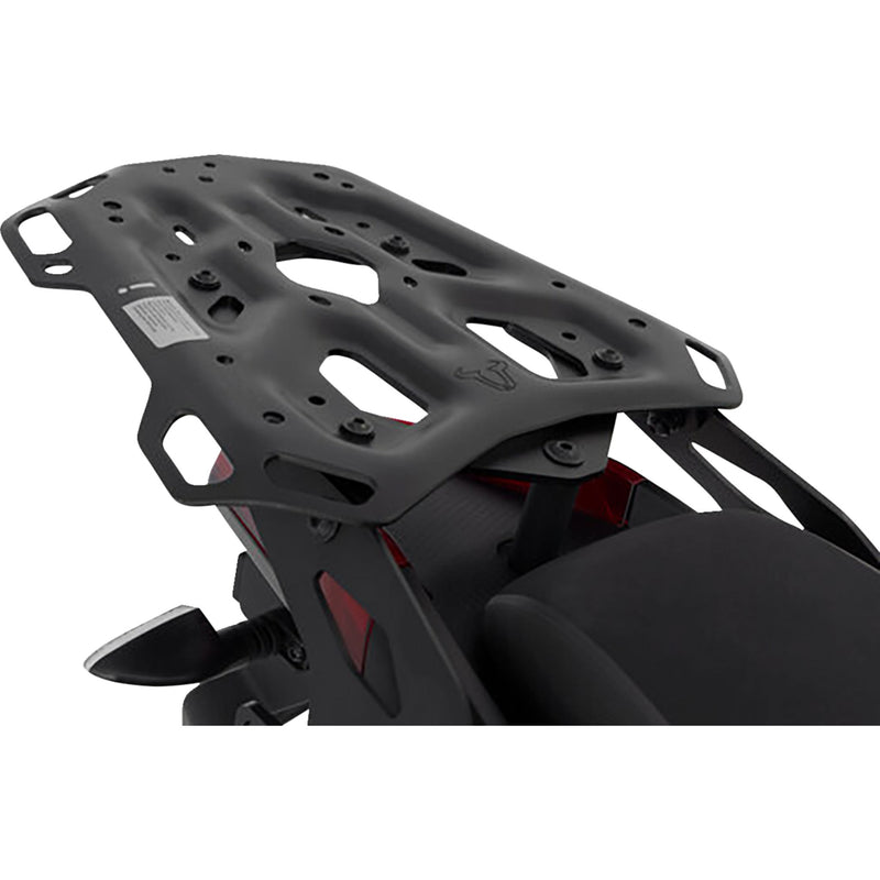 Sw-Motech Adventure Luggage System - ADV.01.622.75001/S Honda CRF1000L Africa Twin 2016-2017