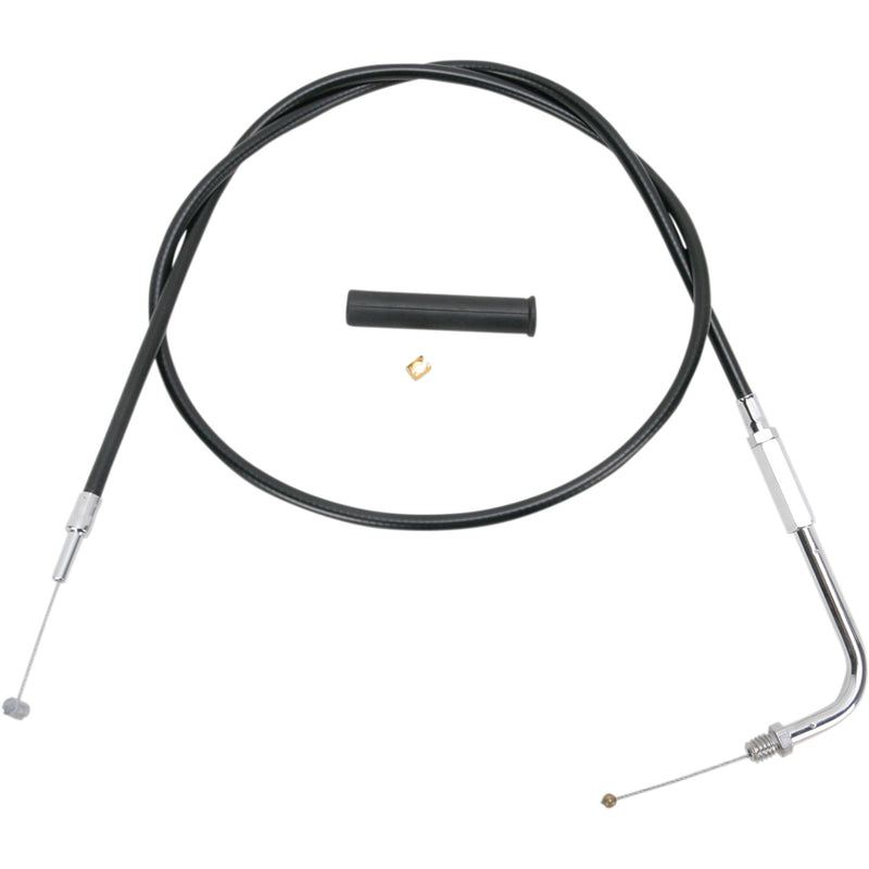 Drag Specialties Cable For Harley Motorcycles 1971-1980