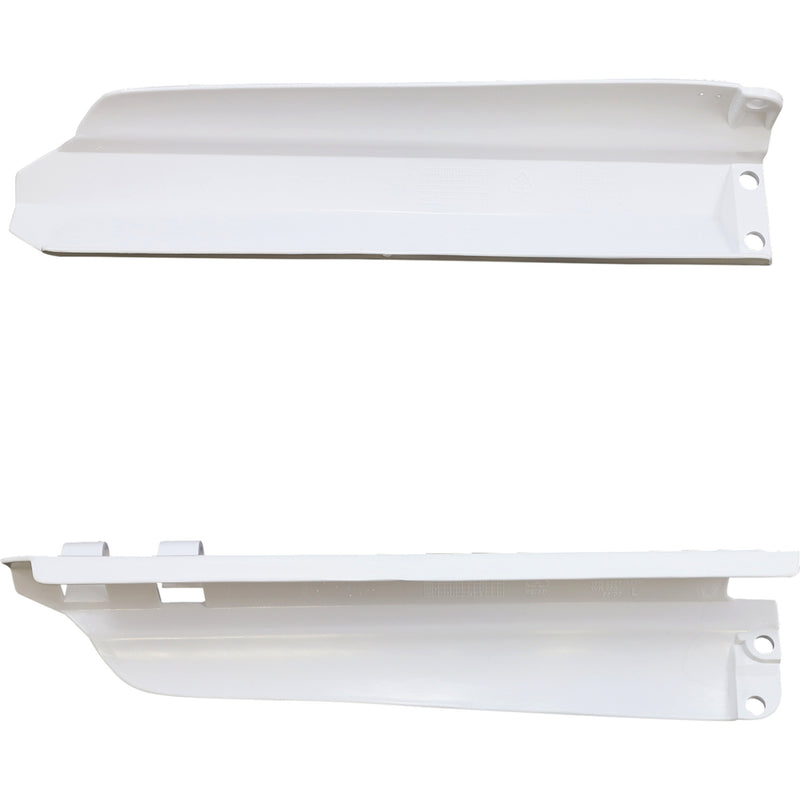 Polisport Cover - 8392000001 Yamaha Dirt Bikes 1996-2004