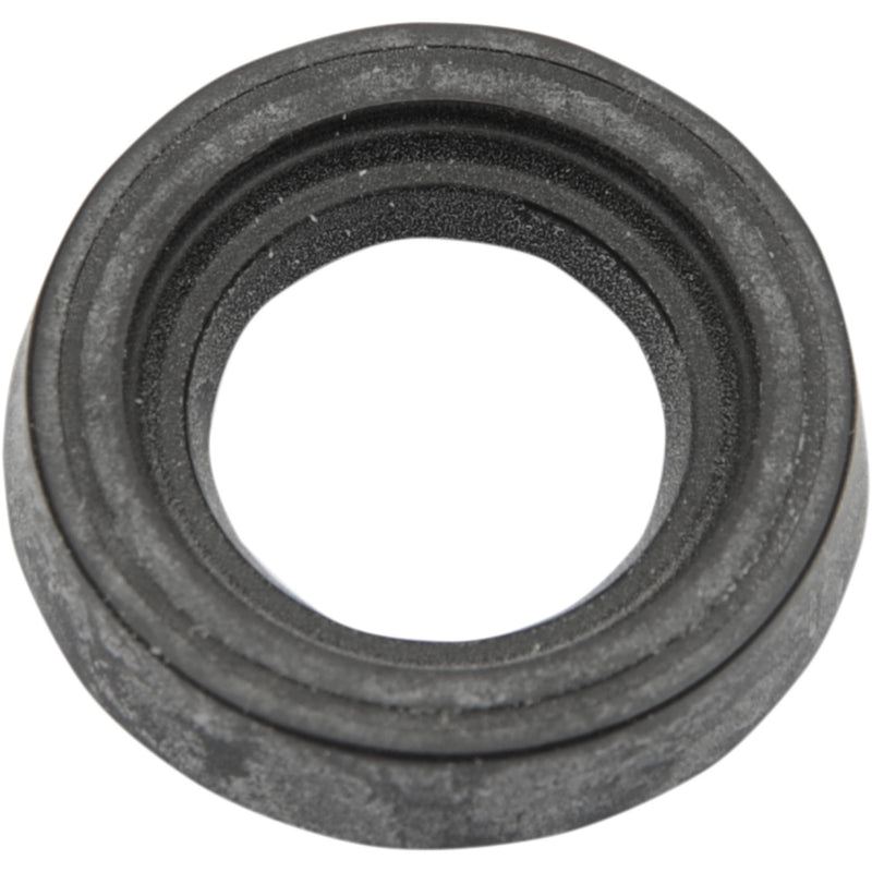 Kyb Seal - 110210000201 For Yamaha YZ 125 / YZ 250 / YZ 450 2006-2014 | Kawasaki 450 / KX 450 2007-2009 | Honda CRF 450 2009-2010