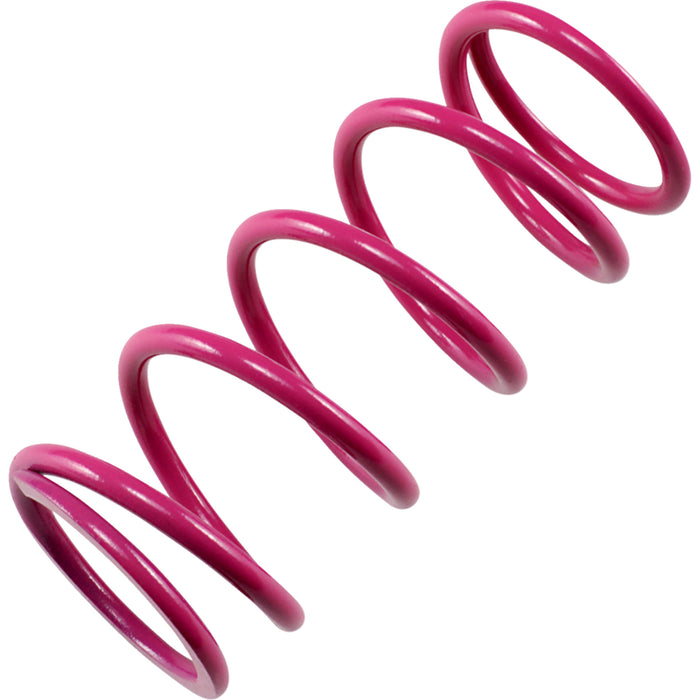 EPI PS-11 PS-11 Primary Clutch Spring Primary Spring