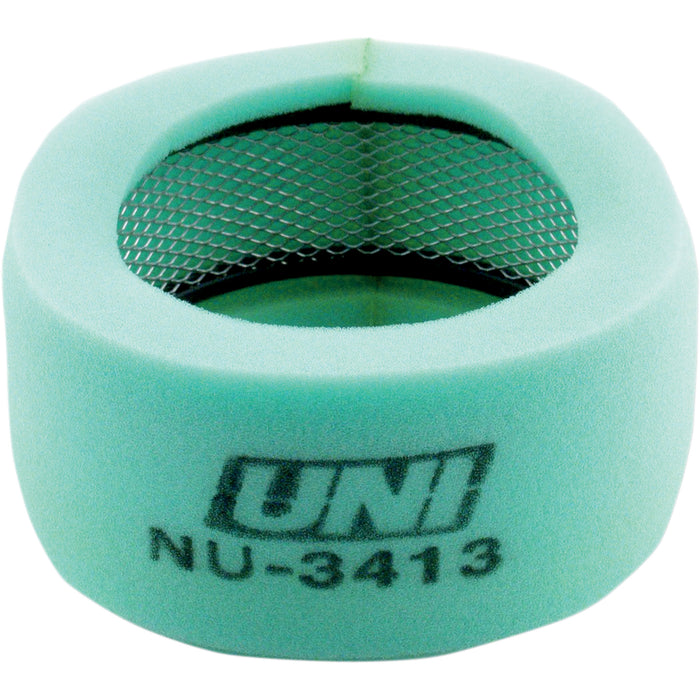 UNI FILTER DS-289504 NU-3413 Air Filter Element s&s/drag