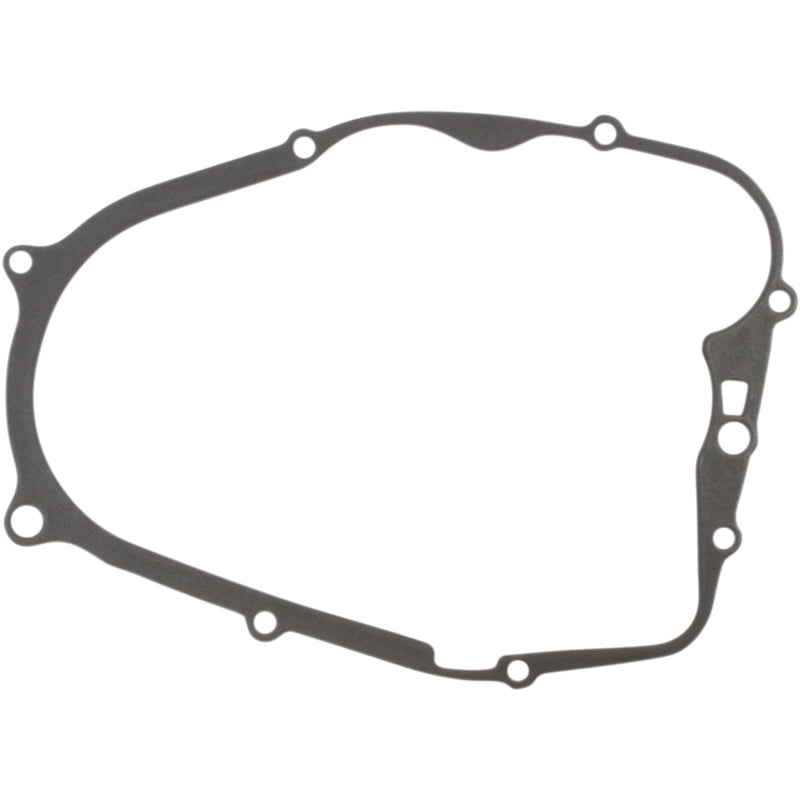 Cometic Hi-Performance Gasket - EC316032AFM Yamaha Blaster 1988-2006