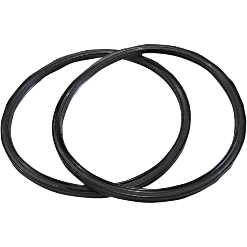JAGG OIL COOLERS 0713-0231 SK4900 Oil Filter Adapter Service Kit Service Kit